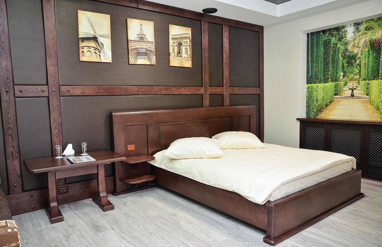 Nashe Misto Guest House Kowel Zewnętrze zdjęcie